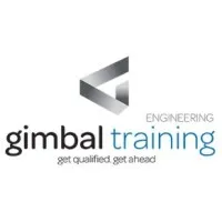 Gimbal Engineering ETA