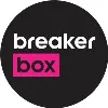 Breakerbox (Now Arise Energy) Breakerbox (Now Arise Energy)