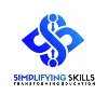 Simplifying Skills - Transforming Education Simplifying Skills - Transforming Education