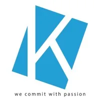 Kawader for Recruitment
