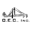C.E.C., Inc. C.E.C., Inc.