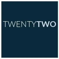 TwentyTwo
