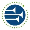 Adventist World Radio Adventist World Radio