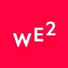 WE2 DIGITAL AGENCY