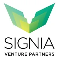 Signia Venture Partners