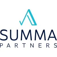 SummaPartners