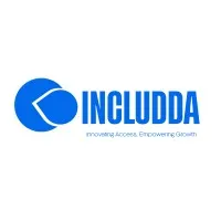 Includda
