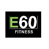 E60 Fitness E60 Fitness