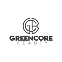 GREENCORE BEAUTY