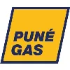 Puné Gas Puné Gas