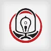 Doodad Animation Studios - Film, TV, Commercial