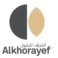 AlKhorayef Kuwait