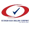 Ostovan Kish Drilling Company Ostovan Kish Drilling Company