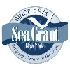 New York Sea Grant New York Sea Grant