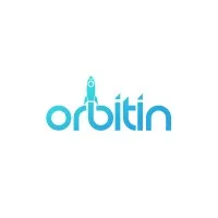 Orbitin