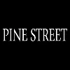 Pine Street Carpenters | The Kitchen Studio Pine Street Carpenters | The Kitchen Studio