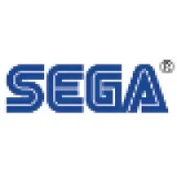 SEGA Networks Inc.