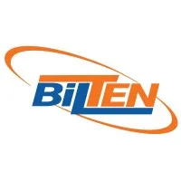 Bilten Savunma