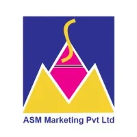 Asm Marketing Pvt Ltd