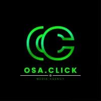 Osa.click
