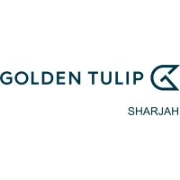 Golden Tulip Hotel Apartment Sharjah