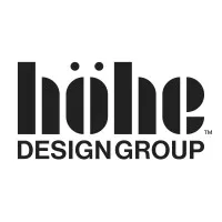 Höhe Design Group