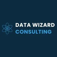 Data Wizard Consulting Data Wizard Consulting