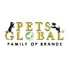 Pets Global