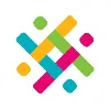 WILL Employment Solutions WILL Employment Solutions