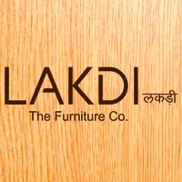 LAKDI - The Furniture Co.
