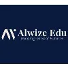 Alwize Edu