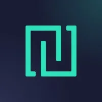Newton.co
