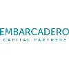 Embarcadero Capital Partners Embarcadero Capital Partners