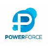 Powerforce Total Merchandising Pty Ltd - AUS Powerforce Total Merchandising Pty Ltd - AUS