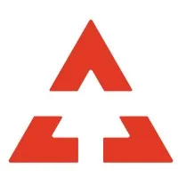 Ambe AI Technologies Pvt. Ltd.