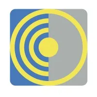 Mingrone Iluminação