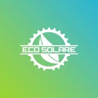 EcoSolare