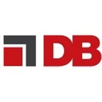 DB Homes Australia