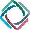 Resources Safety & Health Queensland Resources Safety & Health Queensland