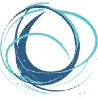 Exponential Coaching International