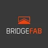 BridgeFab BridgeFab