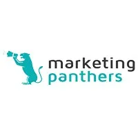 Marketing Panthers-Digital Marketing Agency