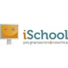 iSchool iSchool