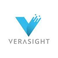 Verasight Verasight