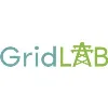 GridLab