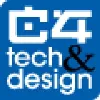 C4 Tech & Design C4 Tech & Design