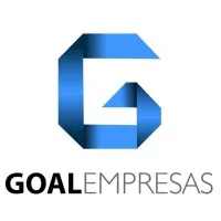GOAL Empresas