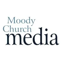 Moody Church Media Moody Church Media
