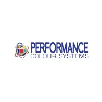 Performance Colour Systems a division of Ferro South Africa Performance Colour Systems a division of Ferro South Africa
