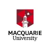 Macquarie University Centre for the Health Economy Macquarie University Centre for the Health Economy